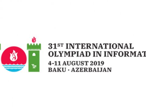 Olimpiada təmsilçilərimizin medal gözləntiləri, zəkalararası toqquşmalar-“BİO-2019”-VİDEO