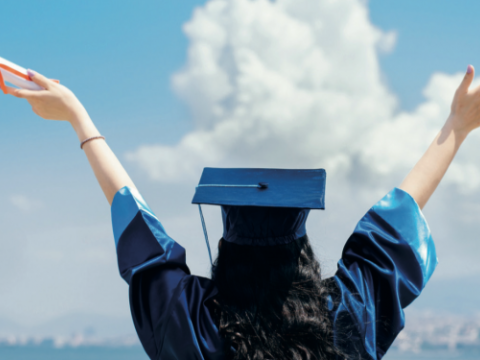 İxtisas seçiminin nəticələri daha tez elan oluna bilər – Əgər...