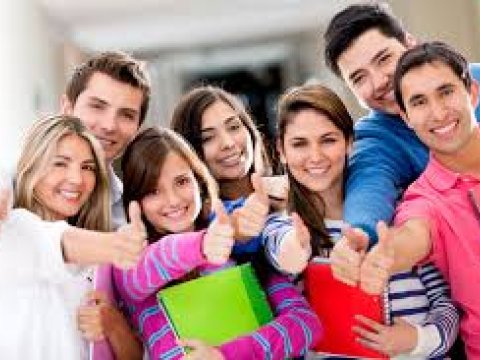 Bu universitetlərə tələbə axını kəskin azalıb - SƏBƏB