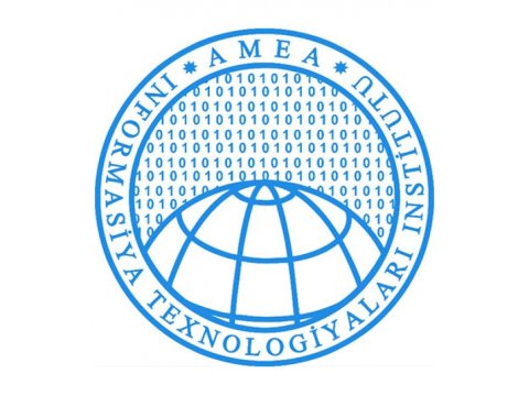 İnformasiya Texnologiyaları İnstitutunun əməkdaşları xarici universitetlərdə təhsil almaq hüququ qazanıblar