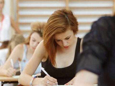 Test üsulu ilk dəfə Azərbaycana necə “gəldi”... - 27 il öncə “qəbul mafiyası” belə zərərsizləşdirilmişdi... - TARİX