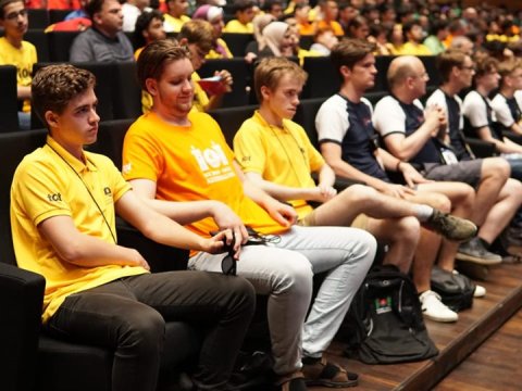 “BİO təmsilçilərimizin nəticələri kimsəni məyus etməsin” –Etibar Əliyevdən sərt tənqid