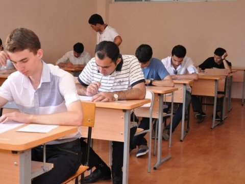 “Abituriyent” jurnalının hava-su kimi vacib 6-cı buraxılışında nələr var?- Mütləq əldə edin 