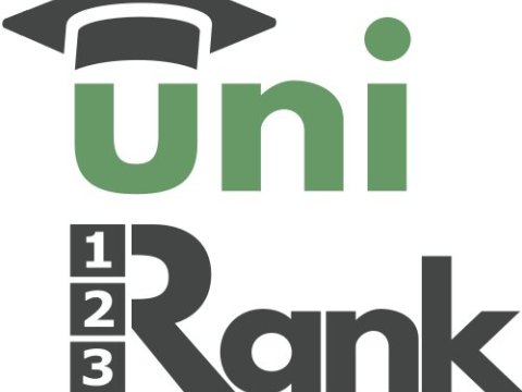UNEC beynəlxalq reytinqdə daha bir uğura imza atdı