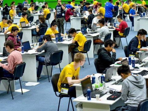 “0” bal toplayan dövlətlər, ölkəmizin  gözlə görülməyən qazancı –BİO-nun geniş icmalı