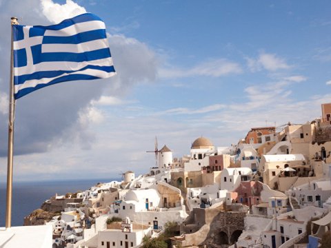 Yunanıstanda oxumaq istəyənlərin ən çox verdiyi suallar – Cavablar AzEdu.az-da