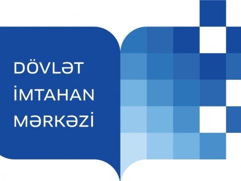 Ümumi müsahibədə iştirak etmək üçün bu günədək 50 namizəd ərizə verib