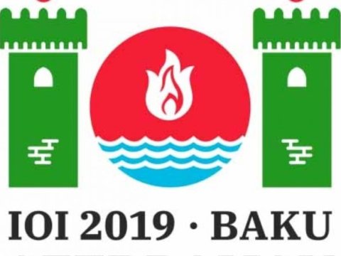 Komandamızın müəllimi BİO uğursuzluğu haqqında:  