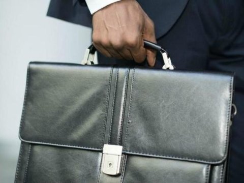 Ən  çox və  ən az vakant yer  verilən rayonlar – Namizədlərin diqqətinə