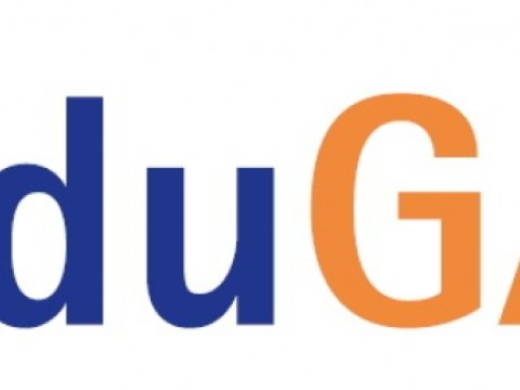İnformasiya Texnologiyaları İnstitutunda “EduGAIN” xidməti yaradılır
