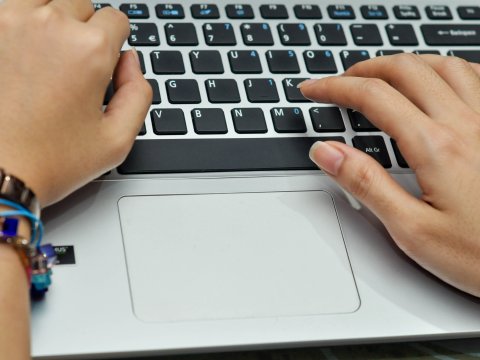 Kolleclərə qəbul olmaq istəyən 2500-dən çox abituriyent ixtisas seçimi ərizəsini təsdiqləyib