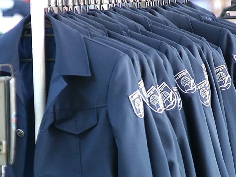 Məktəbli formalarının qiymətlərində heç bir dəyişiklik edilməyib -  Bakı Tikiş Evi