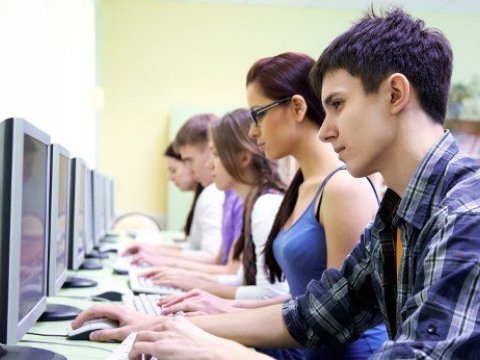 Boş qalan plan yerlərinə qeydiyyat başa çatır