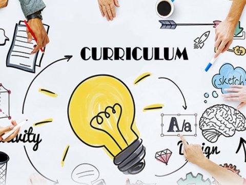 Müəllim-şagird-valideyn münasibətlərinin mərkəzində