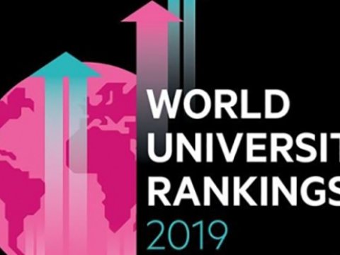 Dünya universitetlərinin reytinqi açıqlandı