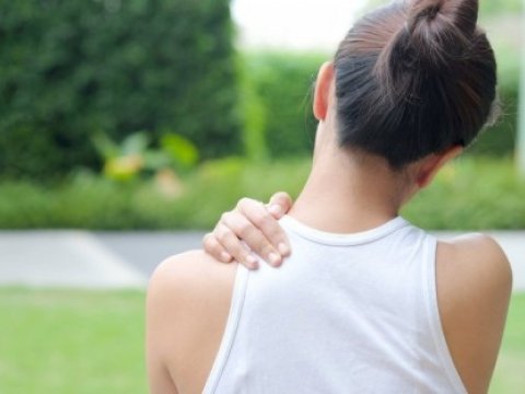 İnsan dərisində yeni orqan kəşf olundu – Tibdə yenilik