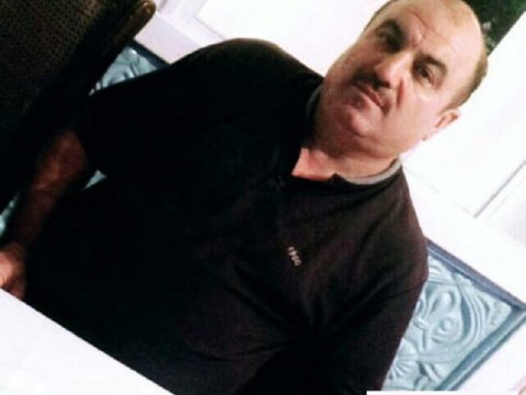 “Ödənişsiz oxumaq istəyənlərin haqqına girməmək üçün ödənişli yeri yazıram” - Bu ilin ən yaşlı tələbəsi