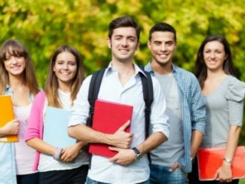 Subbakalavrlar 32 ali təhsil müəssisəsinə qəbul olublar