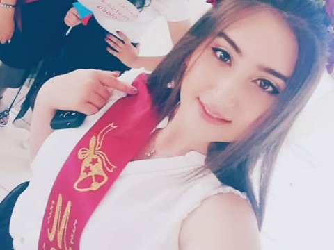 “Belə nəticə göstərməyimiz gözlənilən idi” - Bütün şagirdləri tələbə adını qazanan sinifdən REPORTAJ  