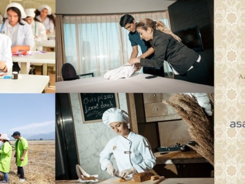 Nəticələr bu gün elan olunacaq