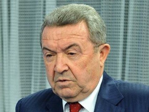 “Misir Mərdanovun kurrikulumu kütləvi savadsızlığa gətirib çıxardı” - Ekspert