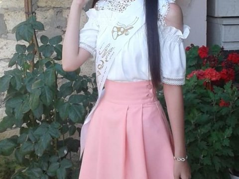 “Uğur qazanmaq üçün müəllim-şagird birliyi şərtdir”- Bütün məzunları universitətə qəbul olunan məktəbdən REPORTAJ   