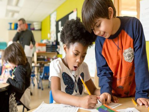 Xaricdən gələn şagirdlərin məktəbə qəbulu necə aparılacaq? – RƏSMİ  