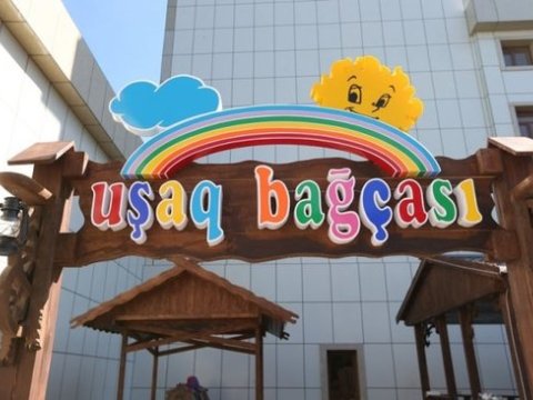 Bağçalarda bərbad durum: ali təhsilsiz müdirlər, yaşlı tərbiyəçilər, qanunsuz ödənişlər... - Deputat və təhsil ekspertindən ETİRAZ