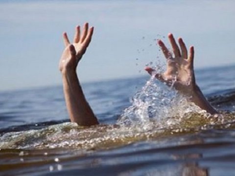 Gürcüstanda azərbaycanlı tələbə suda boğulub