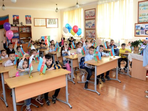 Valideyn şəxsi işi hansı müddətə təqdim etməlidir? – Şagirdlərin yerdəyişməsi  