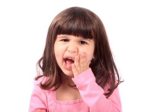 Diş həkimlərindən xəbərdarlıq: Şirniyyat evləri məktəblərdən uzaqda tikilsin