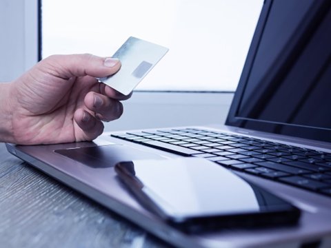 II turda hansı abituriyentlər iştirak edə bilməz? -RƏSMİ