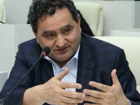 Tanınmışlar Mehriban Əliyevanın təhsil sahəsindəki uğurlarından danışdılar  