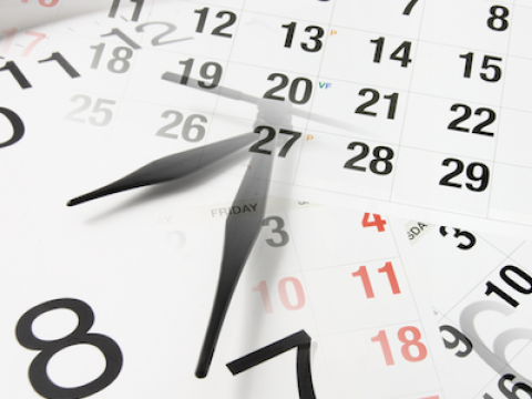 Sentyabrda keçiriləcək imtahan və tədbirlərin təqvimi