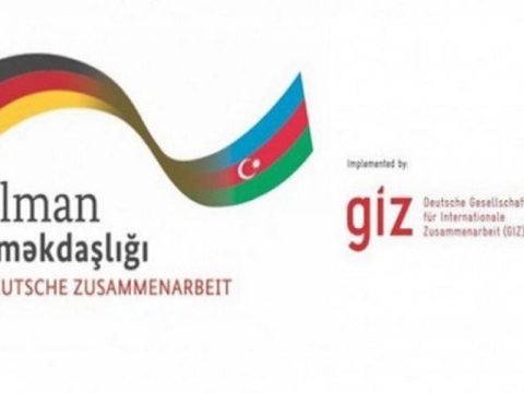 Pilot peşə təhsili müəssisələrinin I kurs tələbələrinin yay təcrübəsi davam edir