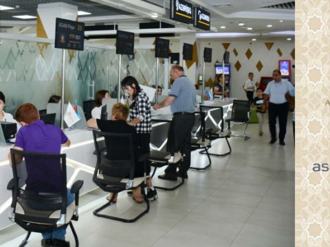 Sabah peşə təhsili müəssisələrinə sənəd qəbulunun ikinci turu başlayır