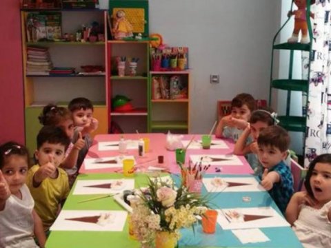 Kirayədə yaşayan valideyinlərin nəzərinə:  Övladlarınız sizə yaxın məktəbdə qeydiyyatdan keçə bilər