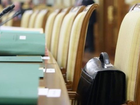 Bakı məktəblərində bu vəzifələr boş qalıb - Qəbul elan edildi