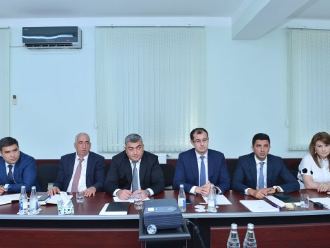 Bu rayonların məktəblərində direktor olmaq istəyənlər müsahibə mərhələsindən keçəcəklər - BUGÜNDƏN