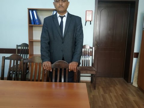 Direktorluğa namizədlər: “Məktəbi idarə etmək təkcə direktorun işi deyil” – Müsahibə mərhələsindən REPORTAJ  