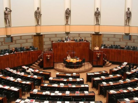 Finlandiyada təhsillə bağlı ən çox verilən suallar – Cavablar  