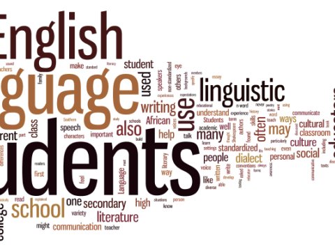 İngilis dilini niyə öyrənə bilmirik? –Səbəblər və metodlar