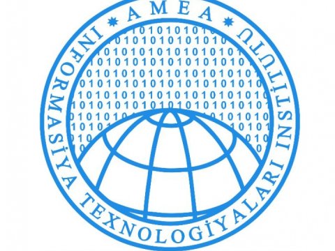 İnternet-kriminalistika sistemlərinin təhlükəsizliyi problemləri araşdırılır