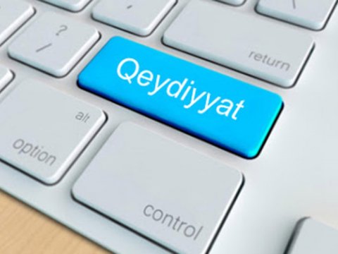 Sabah boş qalan yerlərə ixtisas seçimi başlayacaq