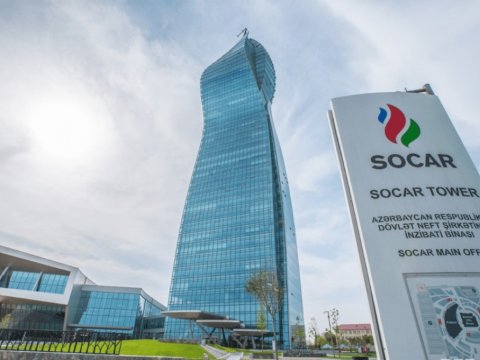 İnformasiya Texnologiyaları İnstitutunun əməkdaşlarının layihələri qrant müsabiqəsinin qalibi olub
