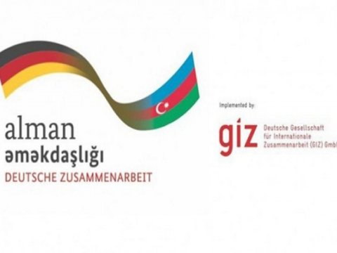 Pilot peşə təhsili müəssisələri tələbələrinin yay təcrübəsi başa çatıb