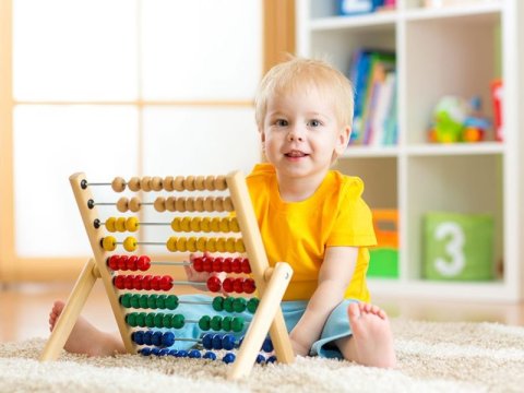 Uşağın bağçaya hazır olub-olmadığını necə bilmək olar?