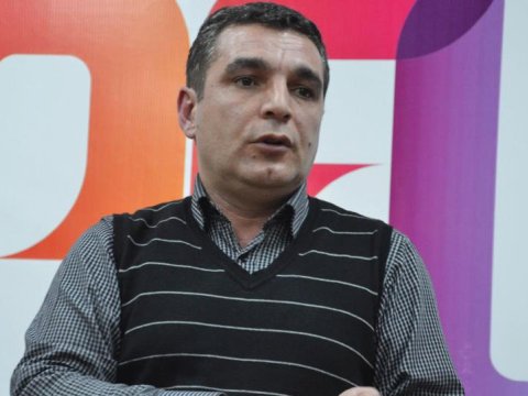 “Azərbaycanda müəllimlərin maaşı bir çox MDB ölkələrindən geri qalır” - Ekspert