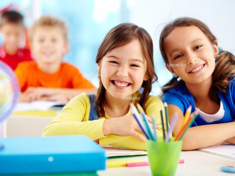 Ərizəsi qeydiyyata alınanlar sənədlərini bugündən təqdim edə bilərlər 