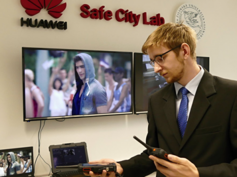 Nazirlik: Təhsil müəssisələrində \